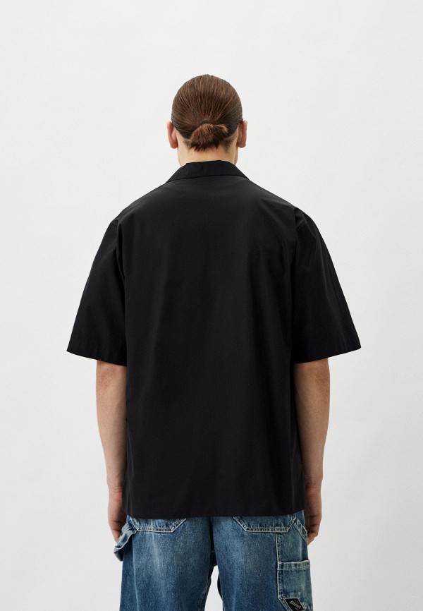 Moschino Couture Рубашка - фото 3