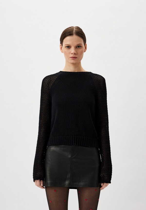 MO5CH1NO Jeans Джемпер - фото 1