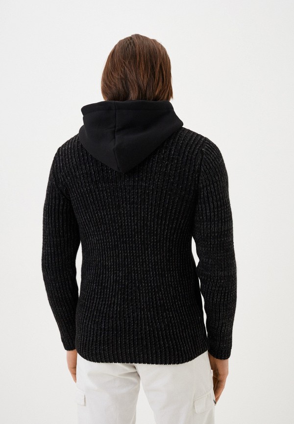 Dali Sport Толстовка - фото 3