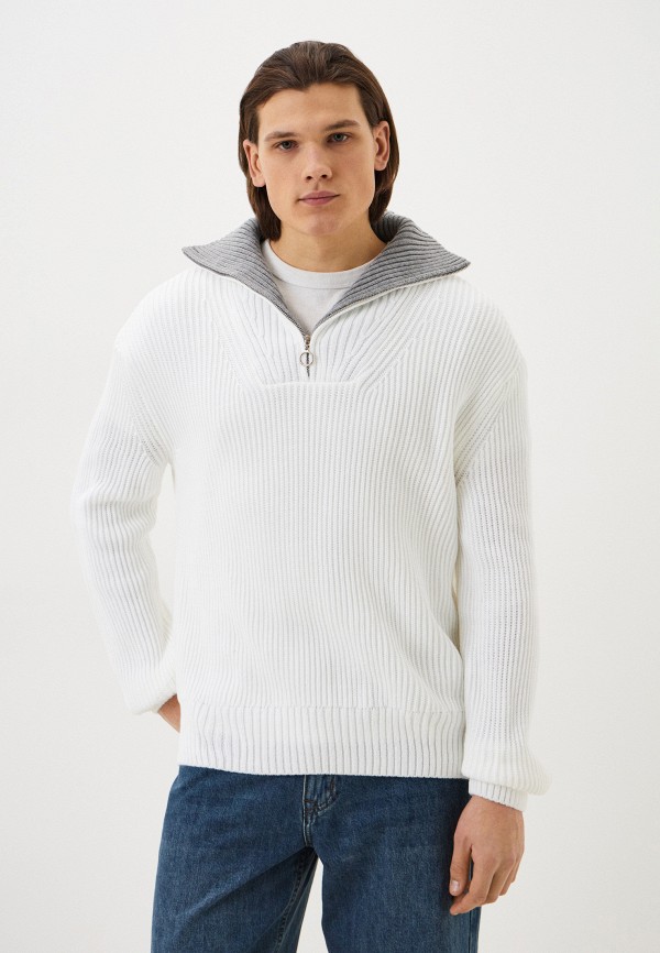 Dali Sport Свитер - фото 1