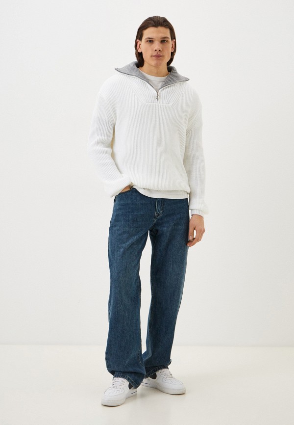 Dali Sport Свитер - фото 2