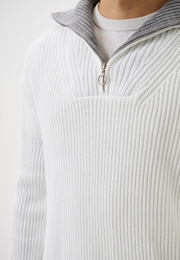 Dali Sport Свитер - фото 4