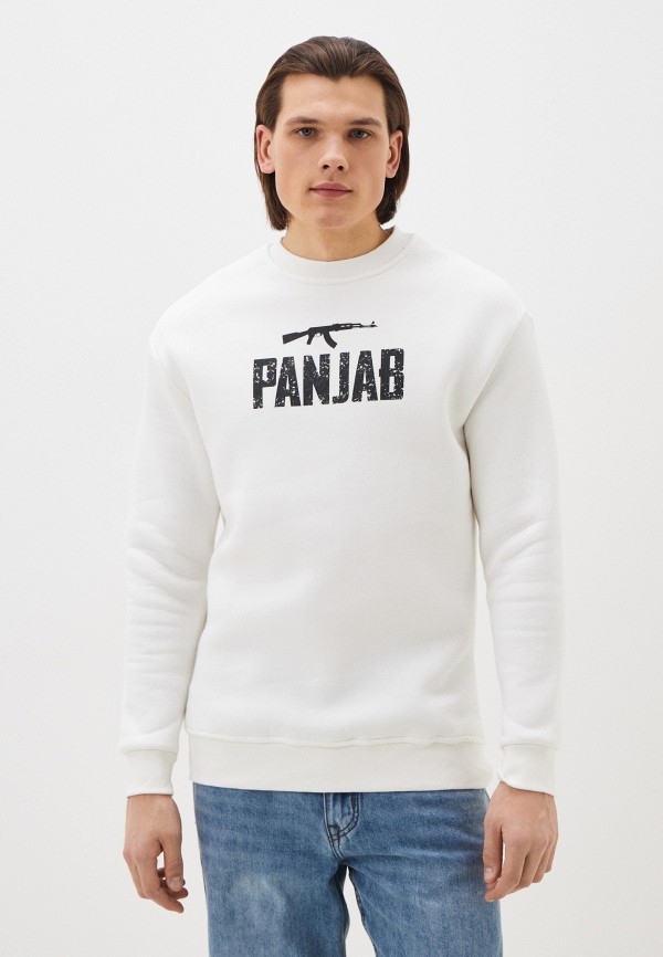 Dali Sport Свитшот - фото 1