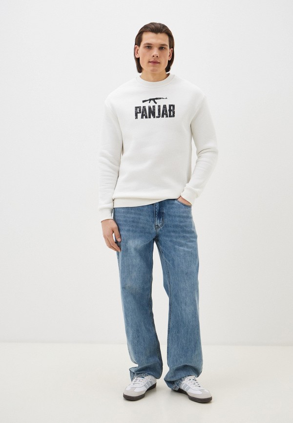 Dali Sport Свитшот - фото 2