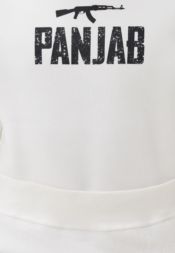 Dali Sport Свитшот - фото 4