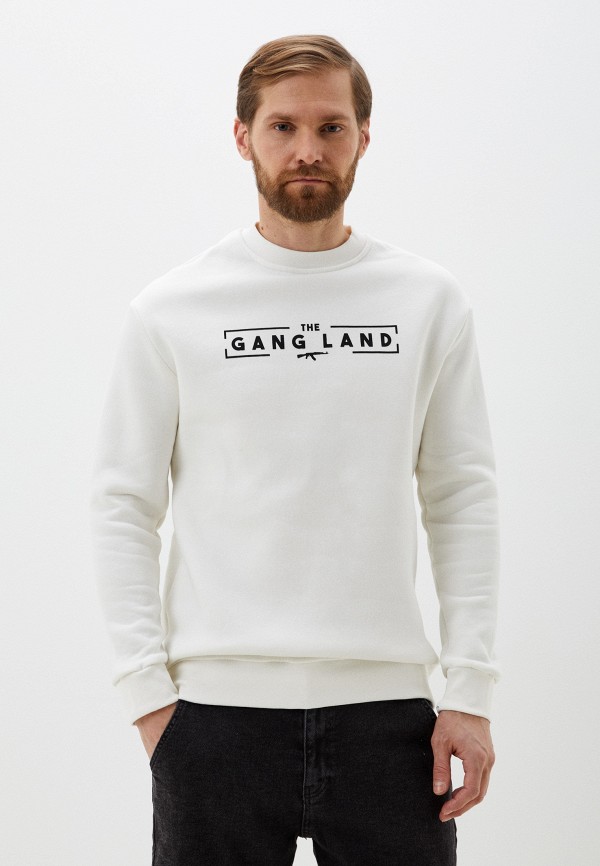 Dali Sport Свитшот - фото 1