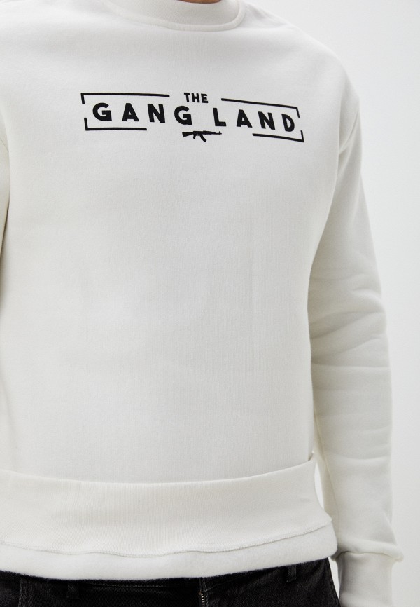 Dali Sport Свитшот - фото 4