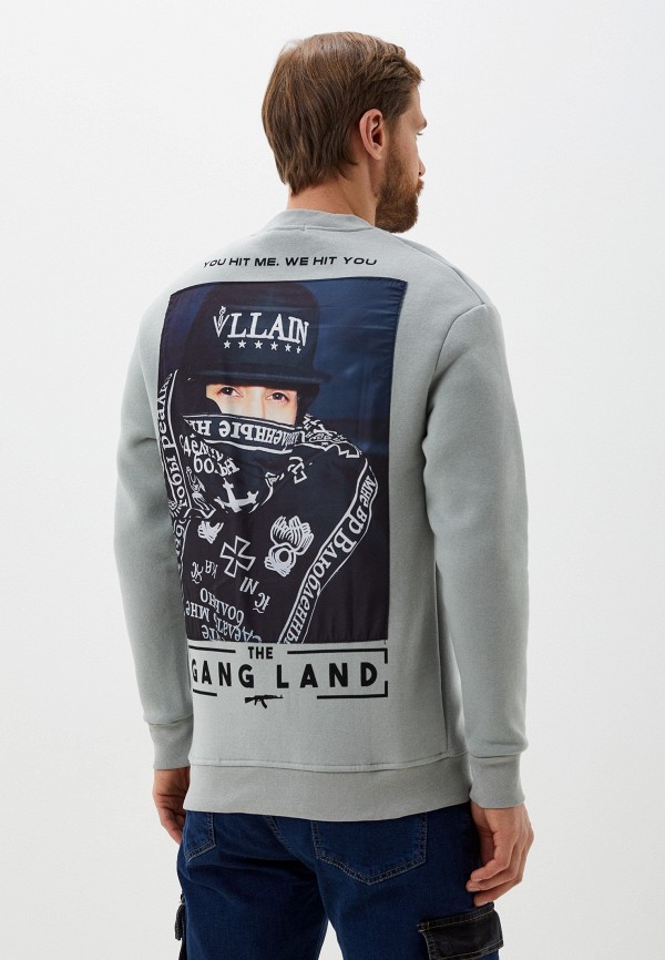 Dali Sport Свитшот - фото 1