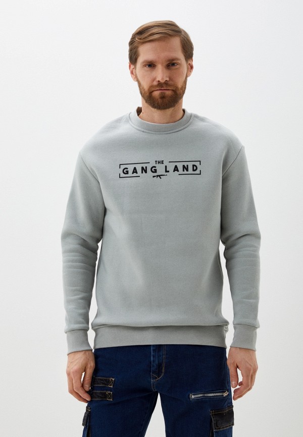 Dali Sport Свитшот - фото 3