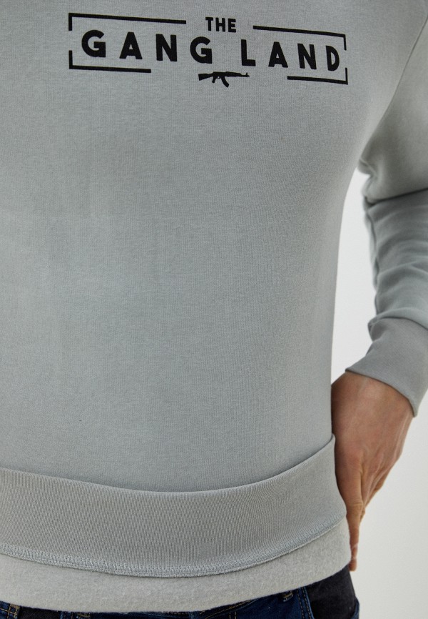 Dali Sport Свитшот - фото 4