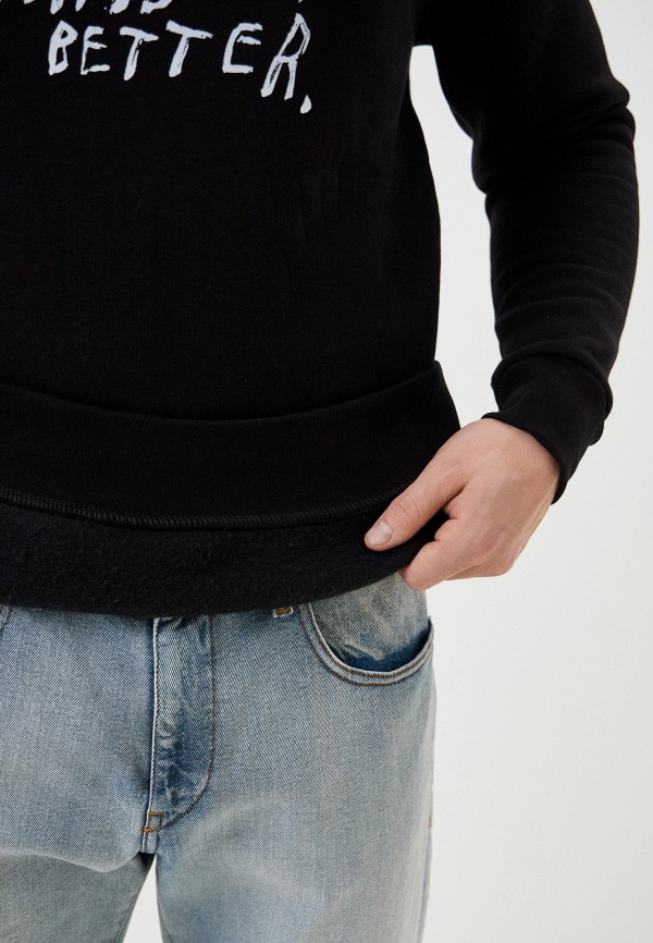 Dali Sport Свитшот - фото 4