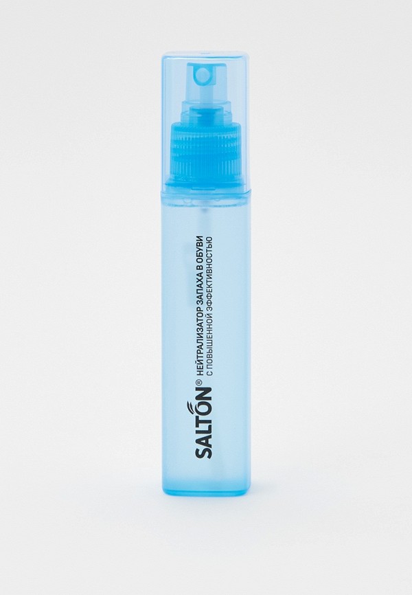 Salton Professional Дезодорант для обуви - фото 1