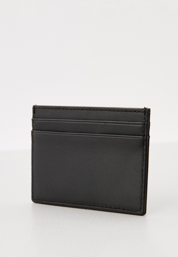 Boss Кредитница - Randy N CardCase - фото 2