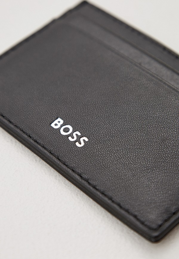Boss Кредитница - Randy N CardCase - фото 3