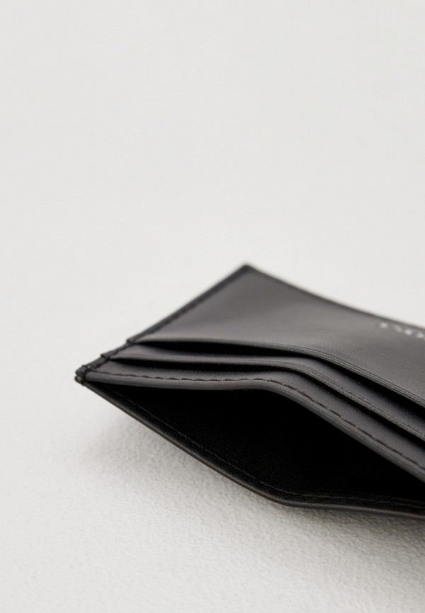 Boss Кредитница - Randy N CardCase - фото 4