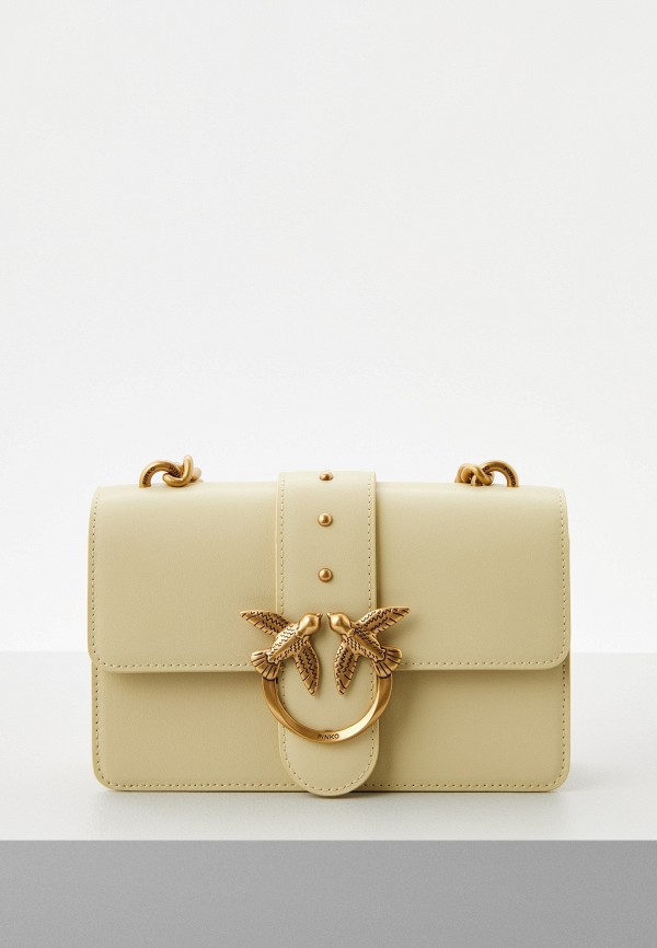 Pinko Сумка - фото 1