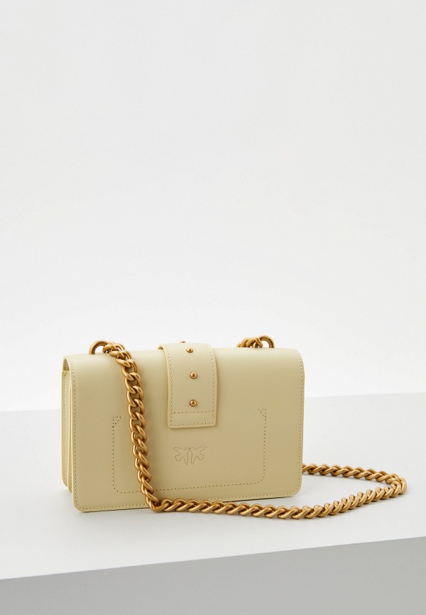 Pinko Сумка - фото 2