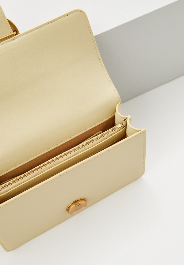 Pinko Сумка - фото 4