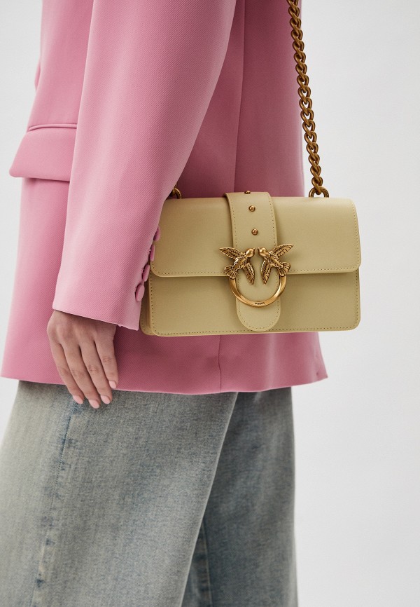 Pinko Сумка - фото 6