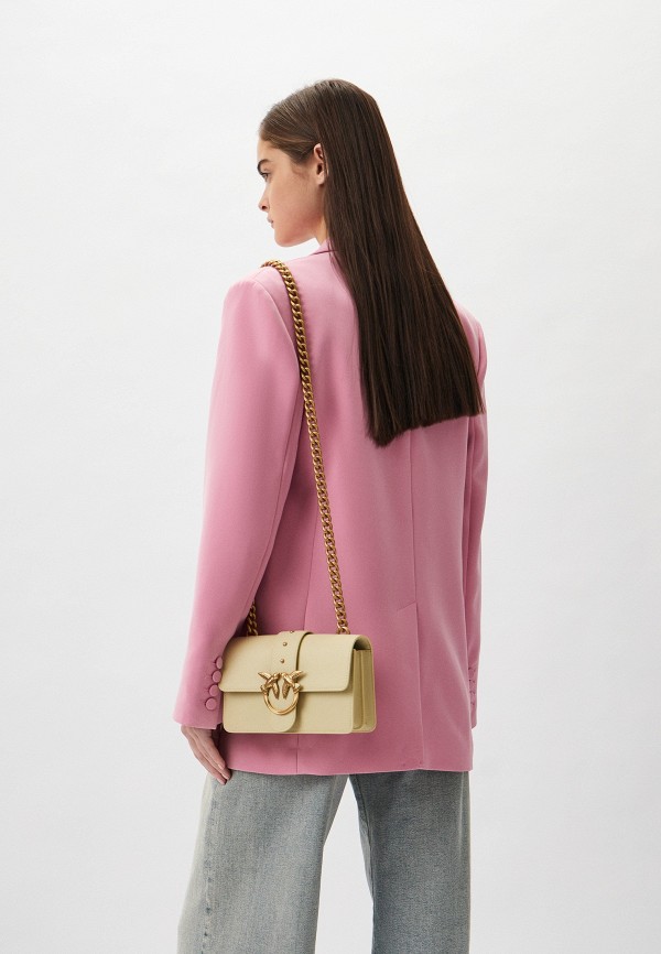 Pinko Сумка - фото 5