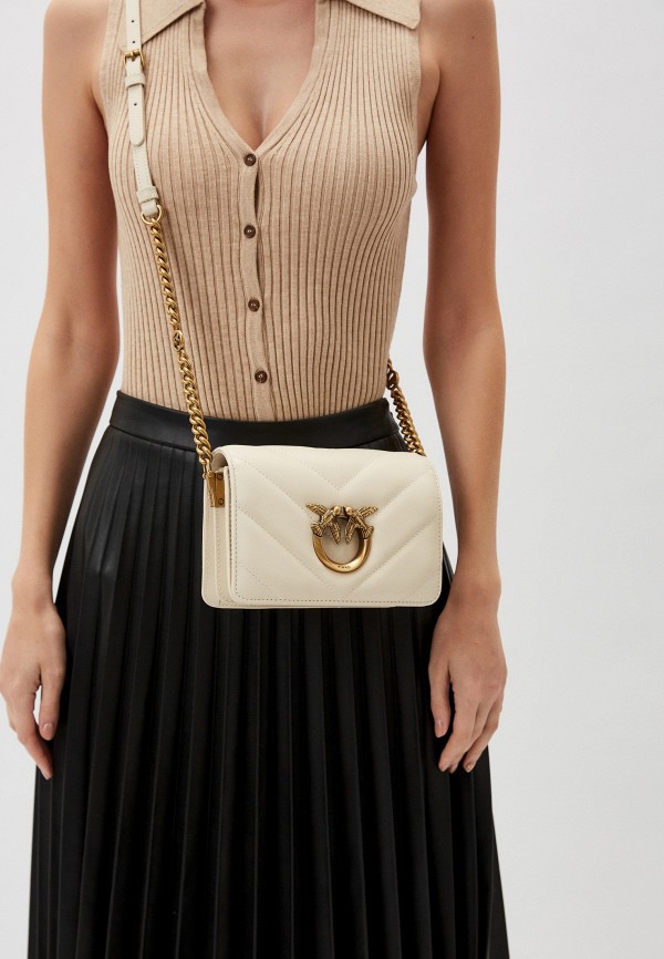 Pinko Сумка - фото 6