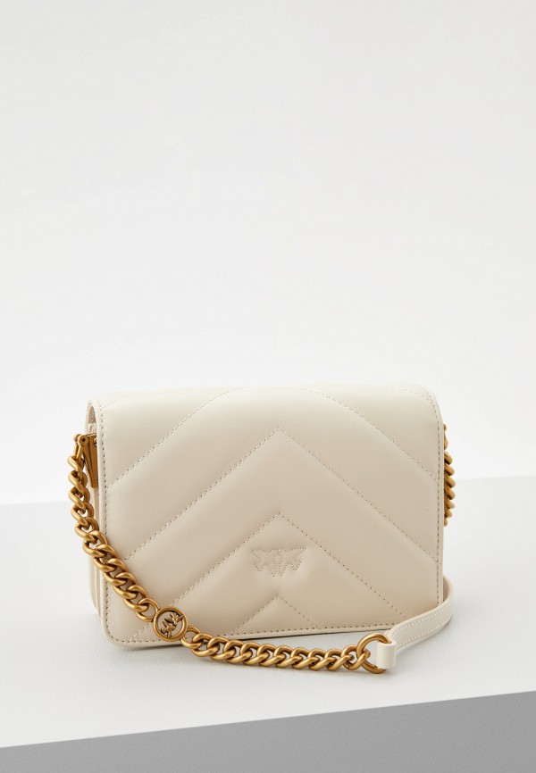 Pinko Сумка - фото 2