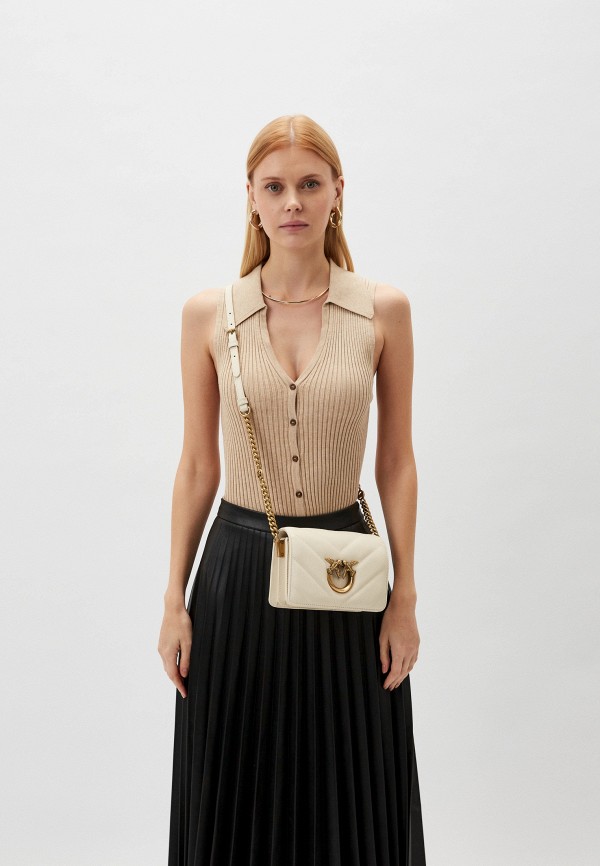 Pinko Сумка - фото 5