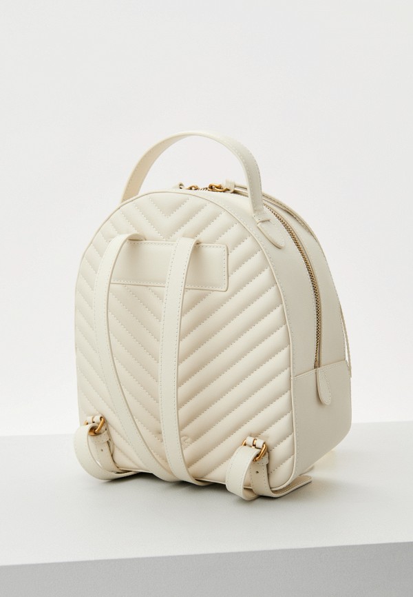 Pinko Рюкзак - фото 2