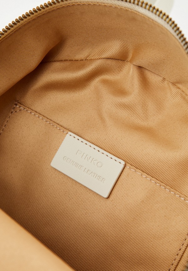 Pinko Рюкзак - фото 4