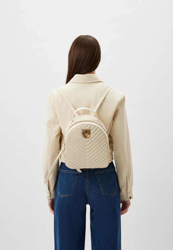 Pinko Рюкзак - фото 5