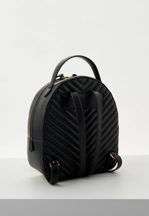 Pinko Рюкзак - фото 2