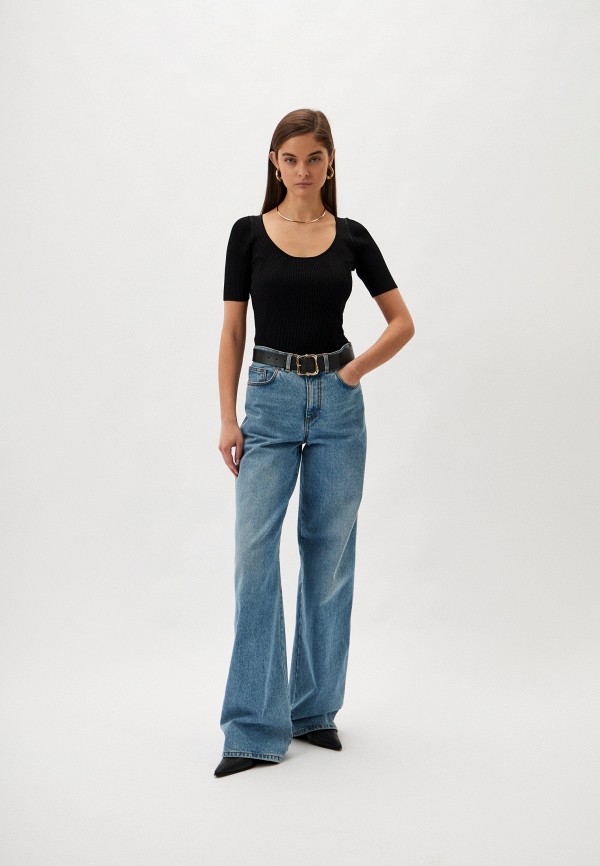 Pinko Джемпер - фото 2