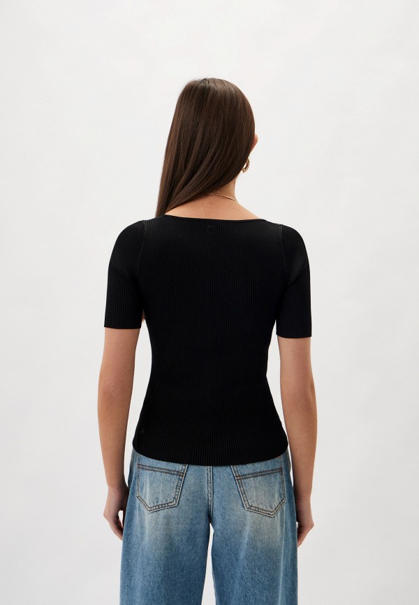 Pinko Джемпер - фото 3