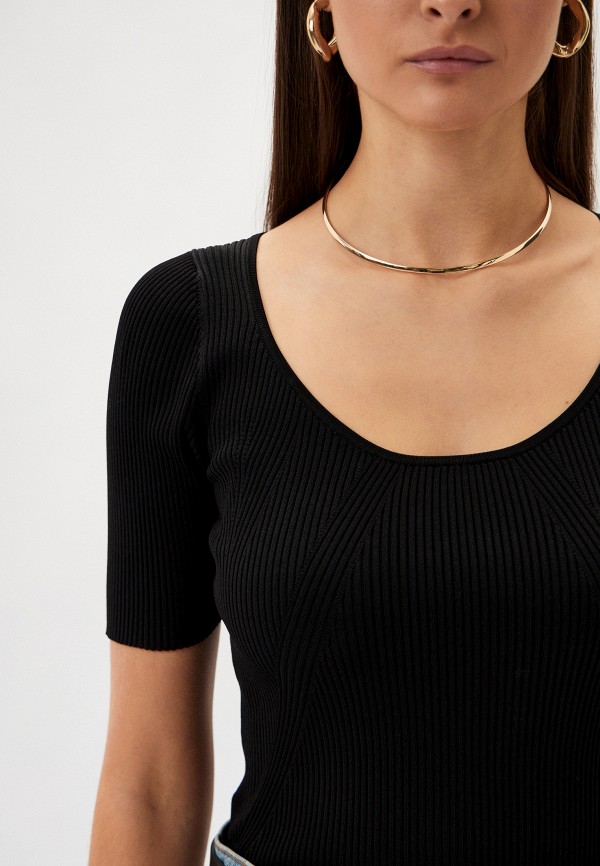 Pinko Джемпер - фото 4