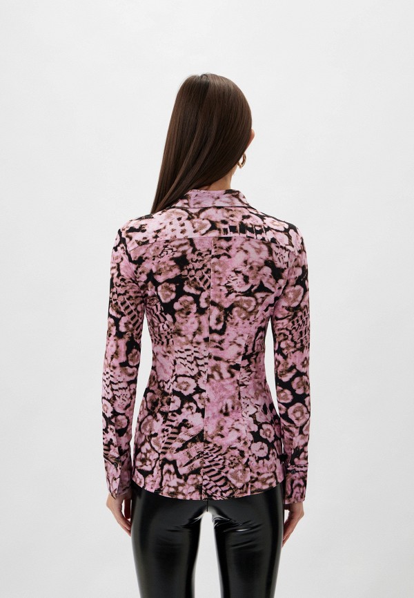 Pinko Блуза - фото 3