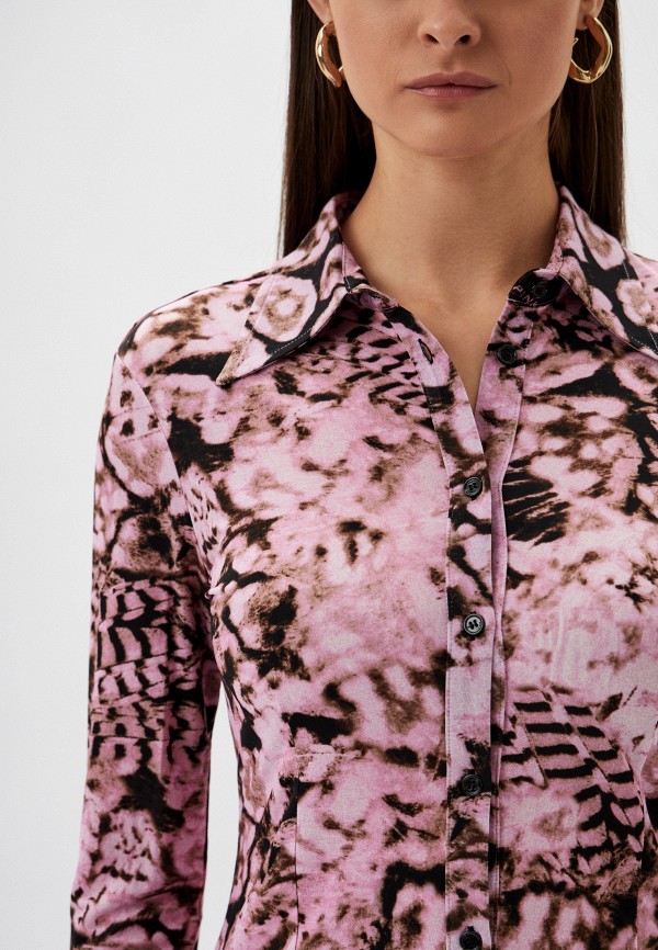 Pinko Блуза - фото 4