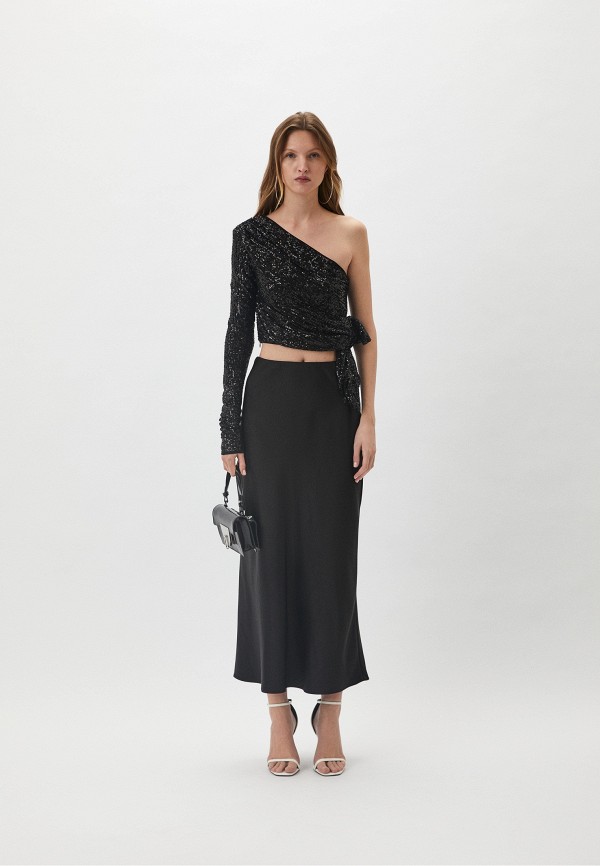 Pinko dress discount