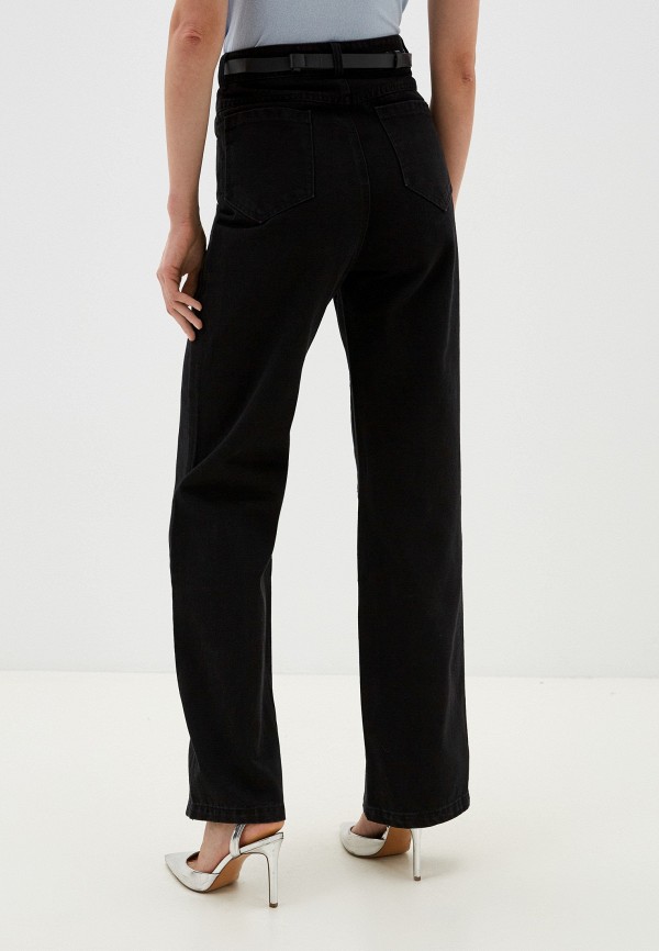 Aaquamarina Джинсы - фото 3