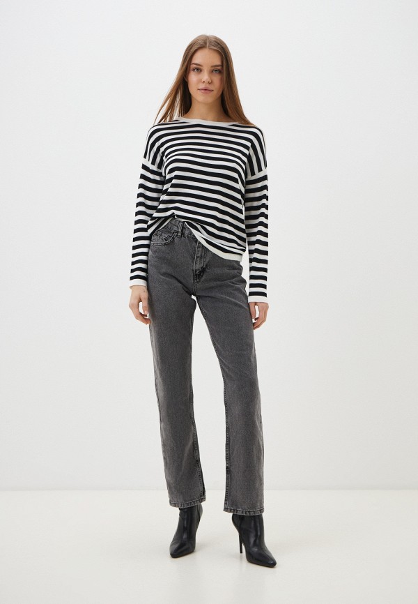 Aaquamarina Джинсы - фото 2