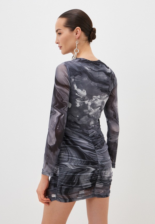 Aaquamarina Платье - фото 3