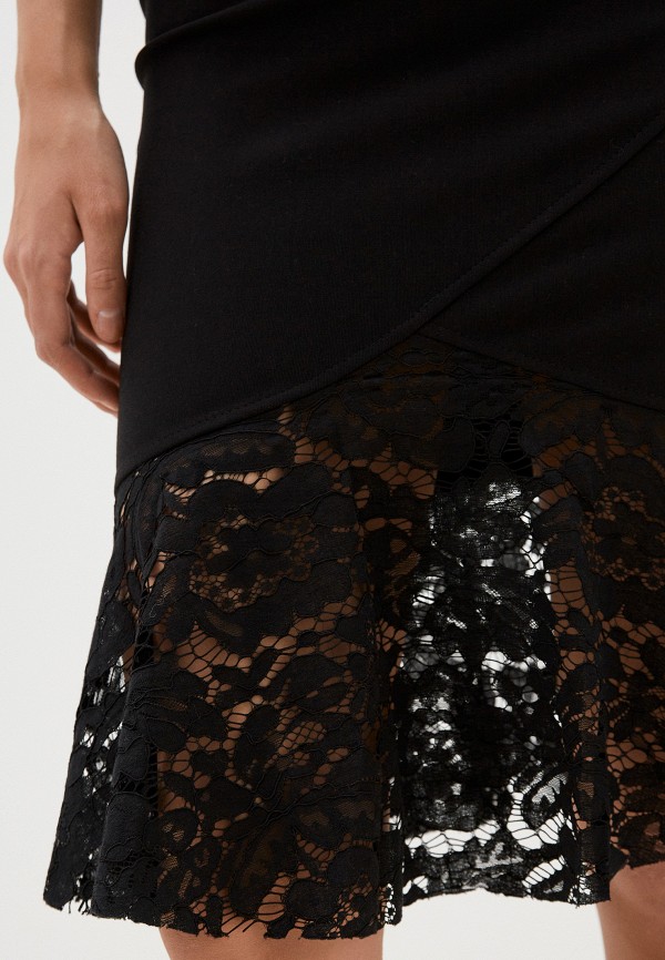 Aaquamarina Юбка - фото 4