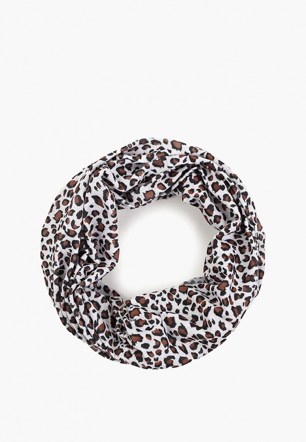 Chillouts Снуд - Tubes - фото 1