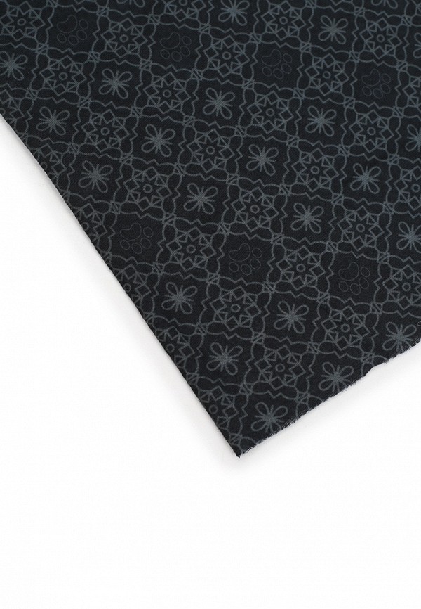 Chillouts Снуд - Tubes - фото 2