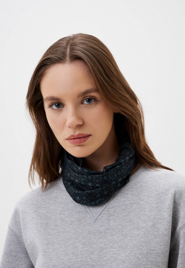 Chillouts Снуд - Tubes - фото 4