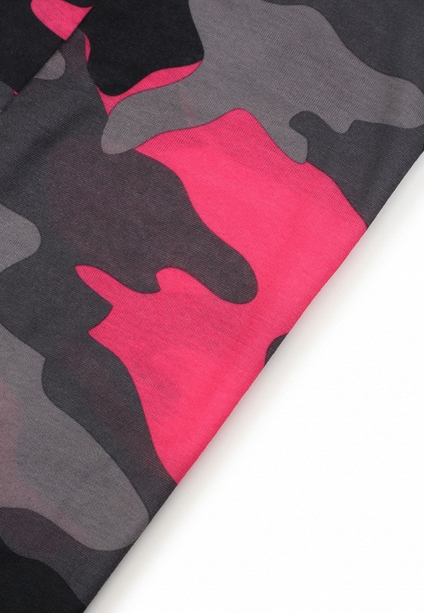 Chillouts Снуд - Tubes - фото 2