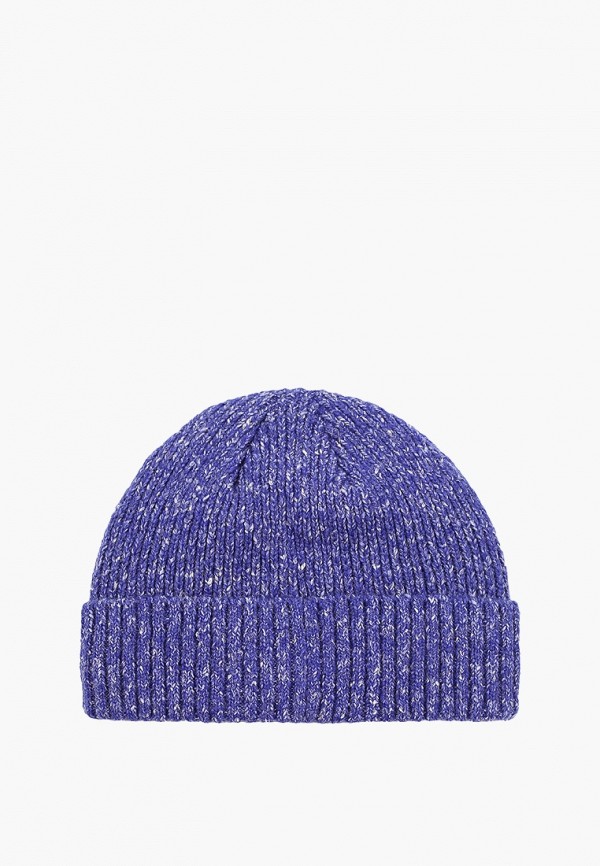 Chillouts Шапка - Nate Hat - фото 2