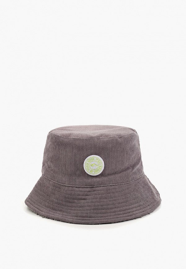 Chillouts Панама - Selma Hat - фото 1