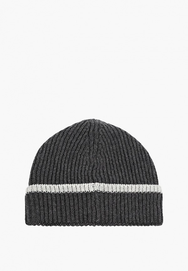 Chillouts Шапка - Pascal Hat - фото 2
