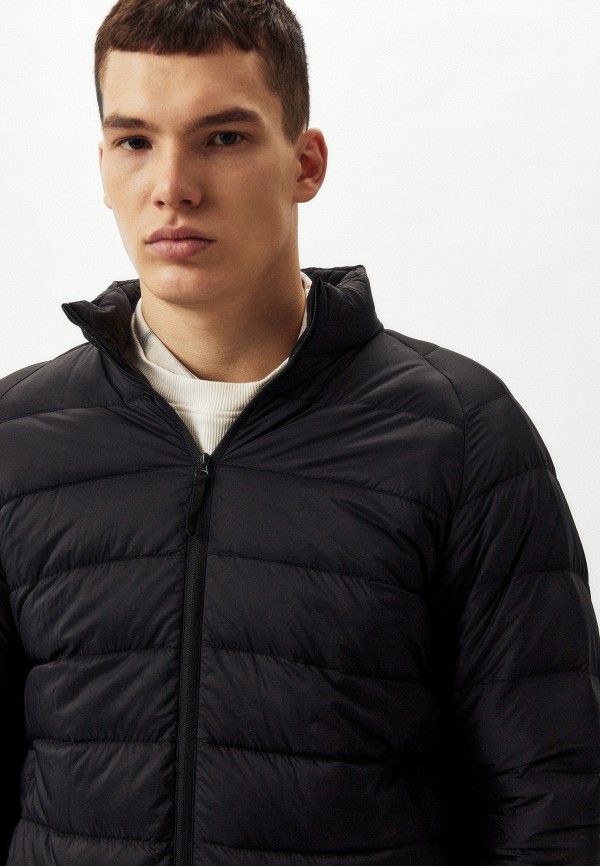 Mademan Куртка утепленная - фото 5