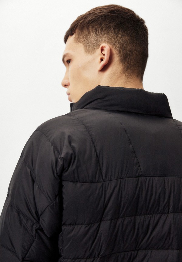 Mademan Куртка утепленная - фото 6